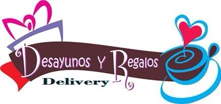DesayunosyRegal's profile picture. Desayunos, lonches y regalos por delivery