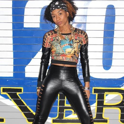 ALTERNATIVE HIP-HOP/POP/SOUL ORIGINALS & COVERS TOPS 40 & CLASSIC MOTOWN #GETLIVEORGETLOST                    booking: lslanemusic@gmail.com