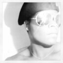 edison rosa - @edinhurosa - Twitter