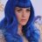 thatkatycat25's profile image