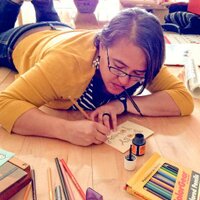 Liza Ferneyhough, stellarbaby.com (@stellarbaby) 's Twitter Profile