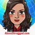 AlexaShrugged (@alexashrugged) Twitter profile photo