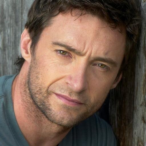 Australian actor. [#RP account not Hugh Jackman] #Taken by @LovelyAnneH.