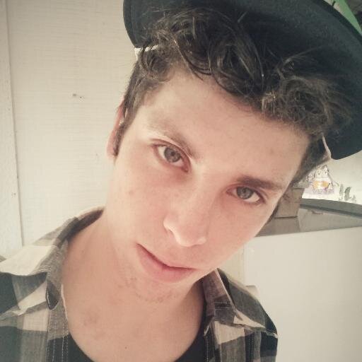 eu_geller Profile Picture