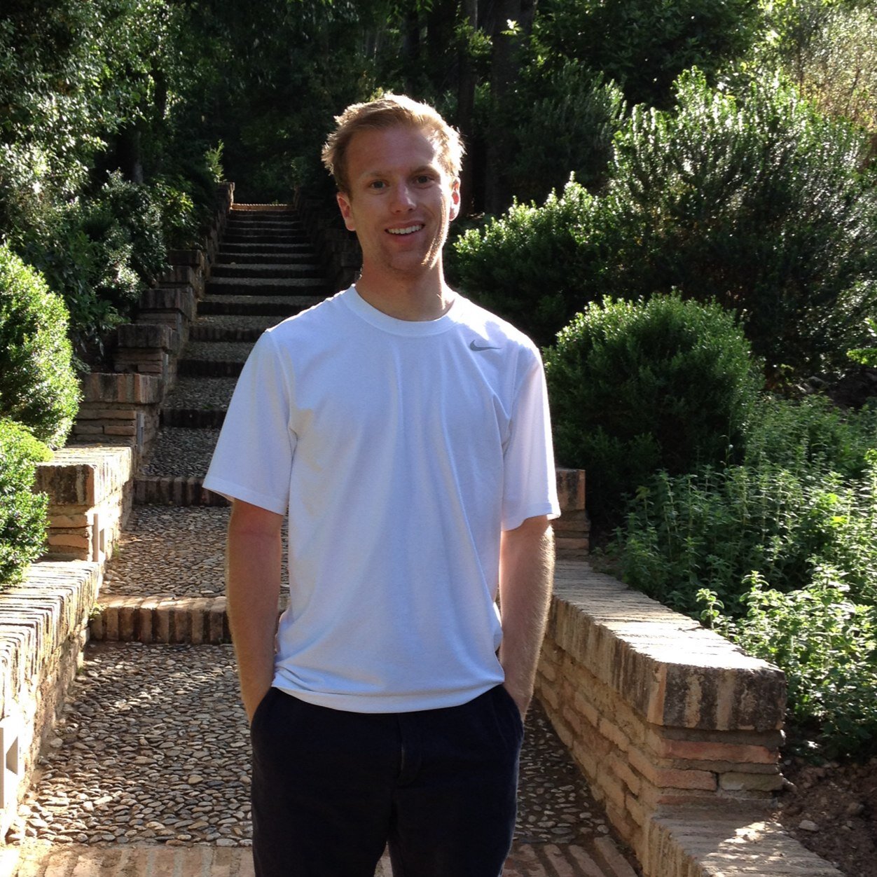 sjaksich's profile picture. 