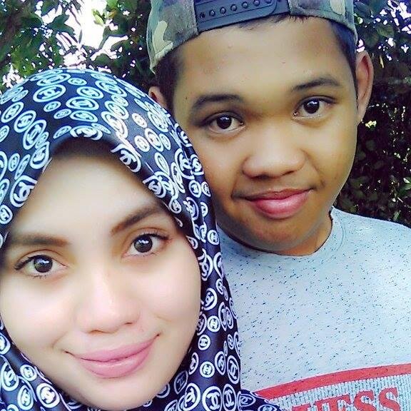Lek Lu Sap Kok Lu (̅_̅_̅_̅(̅_̅_̅_̅_̅_̅_̅_̅_̅̅_̅()ڪے
