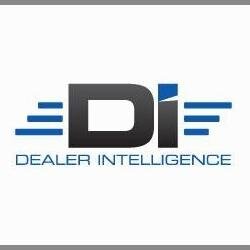 DealerIntell's profile picture. Di has a singular mission to supply insightful auto sales reporting. 

Customizable reports available 24/7