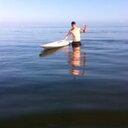 Caleb Perry - @yokismokescaleb - Twitter