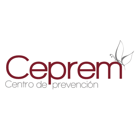 Centro especializado en la prevención de enfermedades por medio de Vacunas.