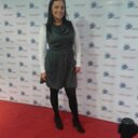 Sandra Puentes - @sandrapu1984 - Twitter