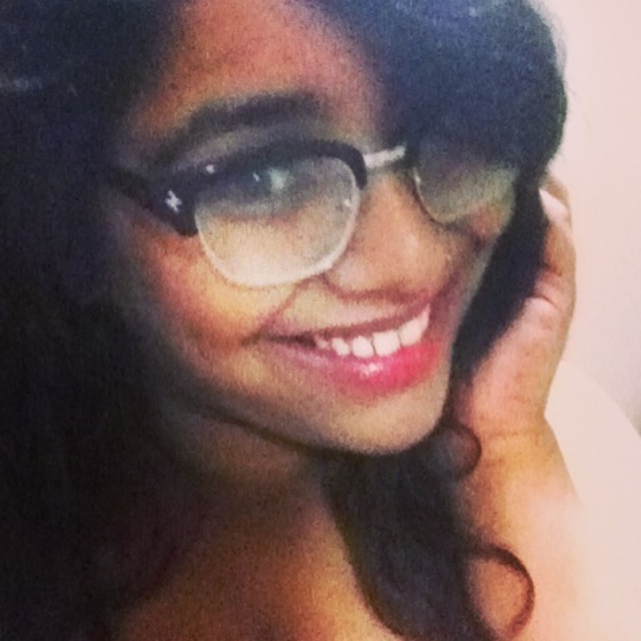InderjitKaurKai's profile picture. I put Grandma Toddler Chic on the map