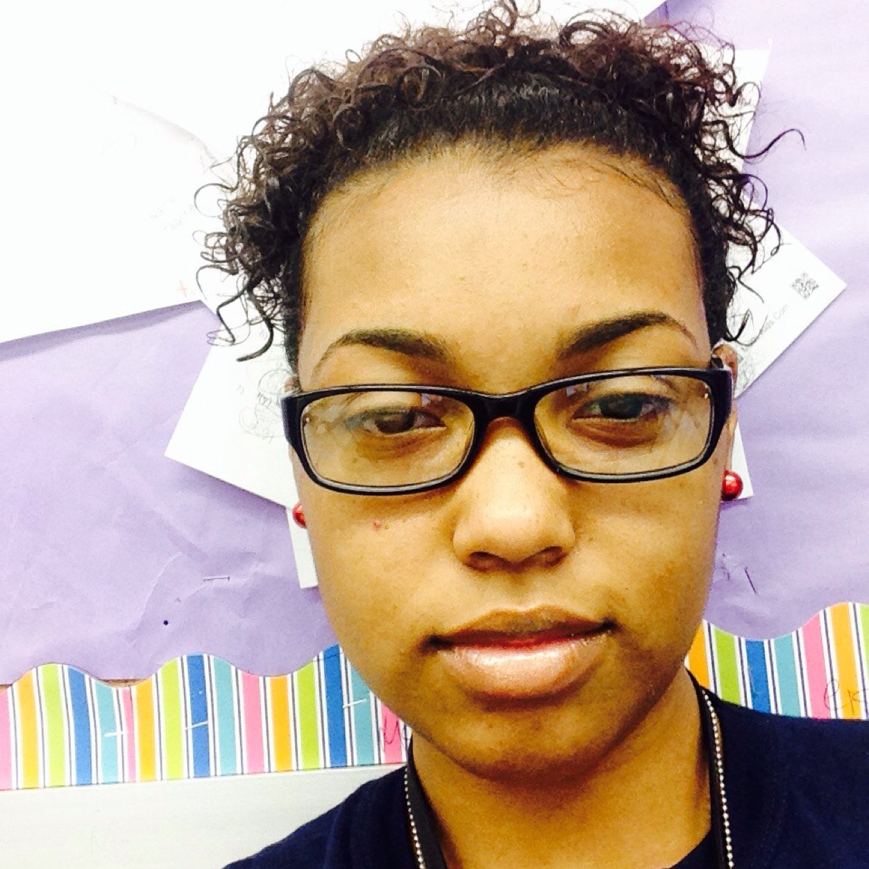 0_0Shysisi__'s profile picture. 03.25.14❤️✨❤️