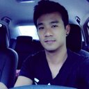 Pawarit Ubonrat (@11Ronatdo) Twitter