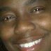 Kelle (@dilligaf215) Twitter profile photo Kelle (@dilligaf215) Twitter profile photo