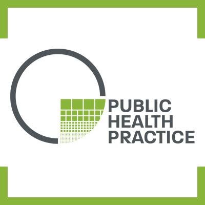 Public Health Practice, LLC offers consulting services in public health program design, operations, management and evaluation.