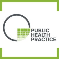 PublicHealthPractice(@PHPractice) 's Twitter Profile Photo