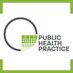 PublicHealthPractice (@phpractice) Twitter profile photo PublicHealthPractice (@phpractice) Twitter profile photo