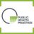 PublicHealthPractice