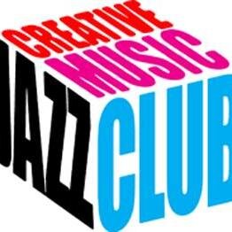 A Jazz Association in Greece, make jazz festivals/events, communicate with others jazz musicians & having friends/members that they love jazz music! Enjoy us!!