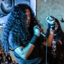 Carlos Egas - @ArteEgas - Twitter