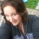 Wendy Bowen - @wendybowen75 - Twitter
