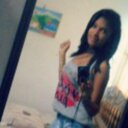 Sandy Gil - @SandyGil_10 - Twitter