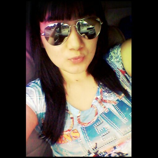 ..y a todos los #ROMEISTAS los AMO.!!♥♡♥ @romeosantospage #perfection #hondurianChick ❤ #followMe ☆