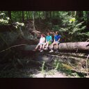 Peter Eggert - @petereggert17 - Twitter