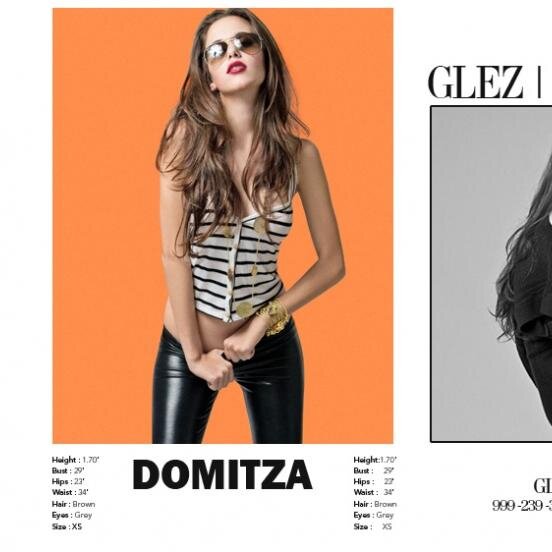 blancaericka1's profile picture. 