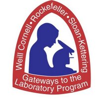 Gateways Lab (@gatewayslab) Twitter profile photo