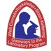 Gateways Lab (@gatewayslab) Twitter profile photo