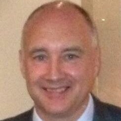 jtwconnect's profile picture. The Reinsurance Fixer, Problem Treaties, Collections & Delegated Authorities. Commutations - Mediations - Arbitrations