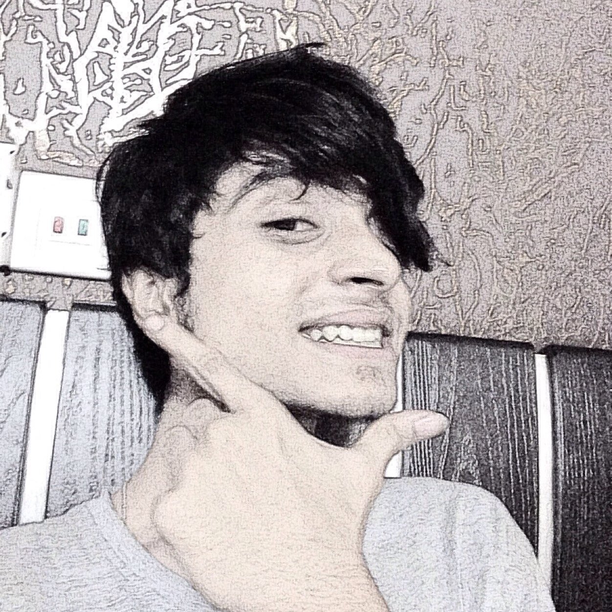 saggyynwa's profile picture. 