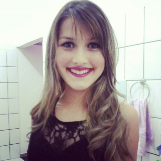 Arrisque! Ninguem é feliz com medo.