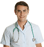 ChrisAdvice's profile picture. Health Is The Greatest Wealth, And Every Information Is Always Welcome!