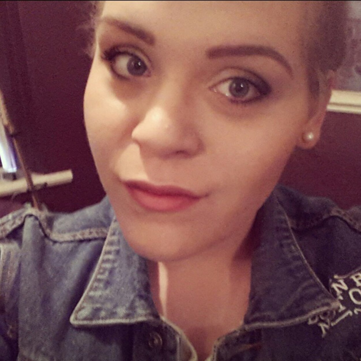 worthless_liar's profile picture. Bands. That is all.                                                                      instagram: katiejaynee1