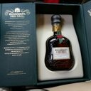 Rafael Claudio - @el_charrito57 - Twitter