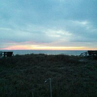 Matthew Krise (@mattkrise) 's Twitter Profile