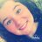 awk0lexi3's profile image