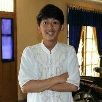 ROCK!! | @happywinterID as DRUMMER | FUCKING OUR MEMORIES!!