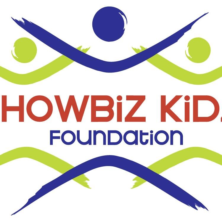 ShowBizKidz1's profile picture. Non-Profit that utilizes the power of celebrity &  Entertainment to Educate & Enlighten youth & communities of underserved causes;