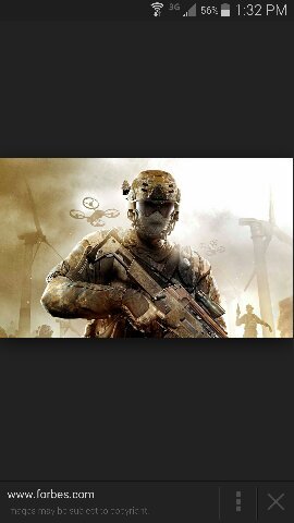 Five Stooges: Funny game play on xbox 360. Playing games like Call of Duty, Grand Theft Auto 5, and any other game!