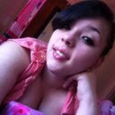 Amber Conner - @Amber_Conner830 - Twitter