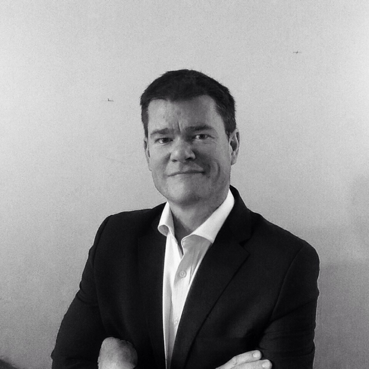 Lease extension, collective enfranchisement and buy freehold in London and across the South East. Lease valuation surveyors. Block Management. #leaseextension.