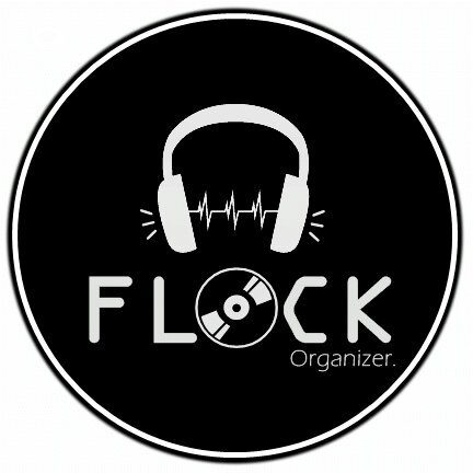 We started doing a Nightclub-Act & We're not suffer from stage fright.! Part of @DTRY_Prod • Own-Leader : MC @Elvvaan (29430EF8)