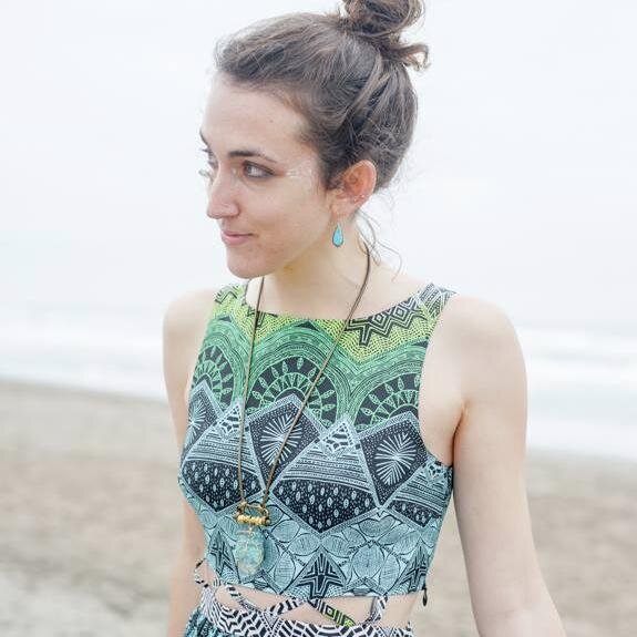 livcombe's profile picture. traveler, writer, sweets connoisseur. assistant editor @Huckberry.