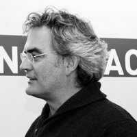 Diego Echevarria (@dechevarria_aza) 's Twitter Profile