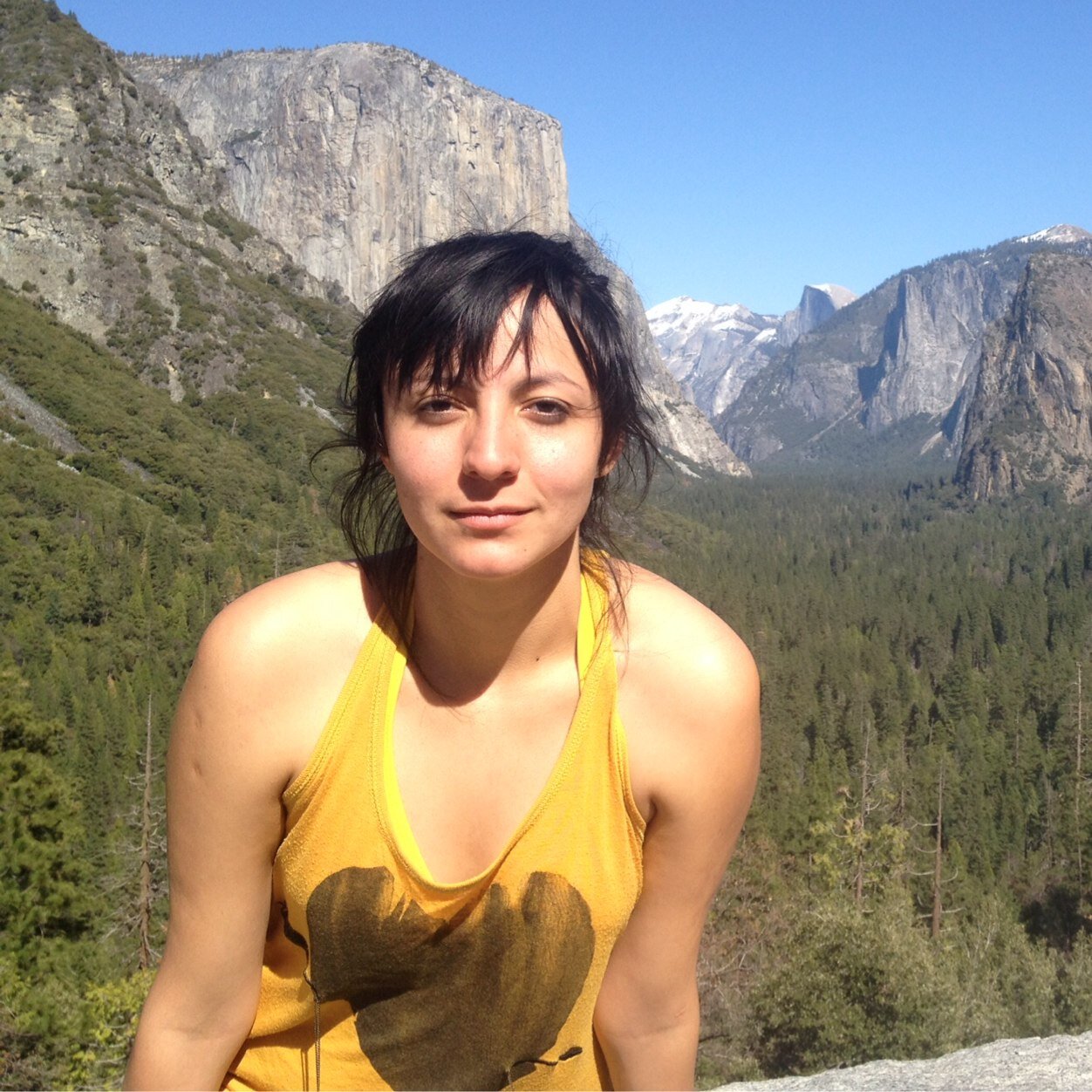 gabiozi's profile picture. 