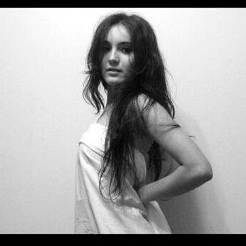 Sarusklei's profile picture. 29.Salamanca.Santiago de Compostela - Reggae comunica mi alma, cuanto más conozco en vida más me calma Reggae es lo que suena de la noche hasta el alba.