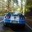 FordLincolnCars's profile image